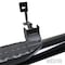 Westin Automotive 19-C RANGER SUPERCAB PRO TRAXX 5 OVAL NERF STEP BARS BLACK 21-54145 - alternate 4